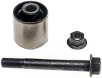 Dorman Oe Solutions 533610 Suspension Control Arm Bushing Kit New. Price: $38.72.