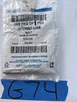 Genuine Ford Oem W705952-S309 Bolt Fits 2004-2011 Ranger Factory Hardware New. Price: $9.00.