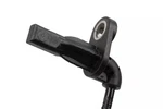 Genuine Acdelco Front Passenger Side Wheel Speed Sensor 85558760 New. Price: $14.01.