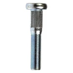 For Chevy Express 3500 2002 Dorman 610-437 Serrated Lug Studs New. Price: $46.82.