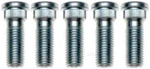 Wheel Lug Bolt-rear Raybestos 9441B New. Price: $23.28.