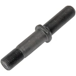 Dorman 610-0489.10 3/4 16 Double Ended Stud 0.785 In. Knurl, 4.825 Length New. Price: $84.55.