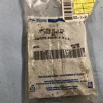 Genuine Ford Wheel Stud F81Z-1107-AA Package Of 4 New. Price: $14.95.