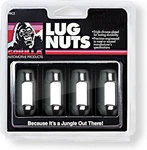 Gorilla 76147 Duplex Acorn Lug Nuts New. Price: $25.39.
