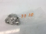 10 11 12 13 14 15 Hyundai Genesis Coupe Wheel Locks Lugs Nuts Set Of Z Used. Price: $14.39.