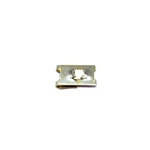 Hotbray Nut For Land Rover 302532ES New. Price: $11.53.