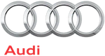 Genuine Audi Wheel Lock Kit 4K0-071-455 New. Price: $141.44.