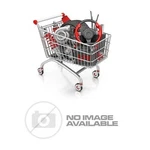 Reika L-KIT14150SC-20-SP Wheel Lug Nut New. Price: $41.34.