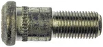 Wheel Lug Stud Dorman 610-220.1 New. Price: $20.34.