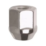 Gorilla Automotive 90088 Bulge Oe 1/2' 100/BX New. Price: $148.20.