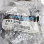 (4-PK) Automann Wheel Stud 201.6163 New. Price: $26.47.