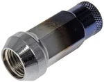Dorman 713685T Open End Racing Nuts New. Price: $49.51.