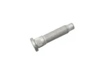 New Oem Ford 7T4Z-1107-C Wheel Lug Stud Nos. Price: $19.99.