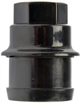 Dorman (oe Solutions) 711-026 Autograde Wheel Hardware Oem New. Price: $25.28.