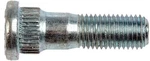 Dorman 610-370 Serrated Wheel Stud M12-1.50 15.925 Mm Knurl 44 Lengthempty New. Price: $22.08.