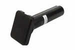 Genuine Gm Spare Wheel Lock Cylinder Case 15182986 New. Price: $79.13.
