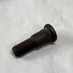 Dorman 610-105 7/16-20 Serrated Wheel Stud .558 In. Knurl, 1-17/32 Length New. Price: $9.99.