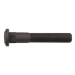 Wheel Lug Stud - M22 X 1.5 Thread .932" Knurl 5.3" Long Pack Of New. Price: $16.70.