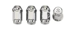 Pack Of Napa Lug Nut M12-1.5 3/4 In 735-3848 New. Price: $12.00.