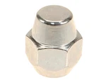 For 1995-2002, 2008-2010, 2012-2024 Kia Sportage Lug Nut Dorman 98485RXBY 2000 New. Price: $13.10.
