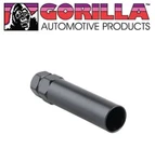 Gorilla 1921SD-KEY, For Small Diameter 12MM 6 Spline Lug Nuts, 1921SD1 New. Price: $12.88.