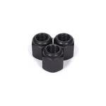 Racing Pavement Lug Nut 3PK - MPD12400 New. Price: $56.40.