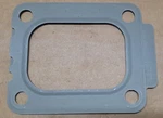 Dc A4730960280 Detroit Diesel DD15 Turbo Mounting Gasket New. Price: $19.99.