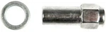 Wheel Lug Nut-nut Bagged Dorman 611-083.1 New. Price: $17.80.
