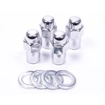 Gorilla Lugnuts Extended Mag 7/16- 74177B New. Price: $16.64.