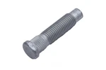 Genuine Gm Parts 09599489 Wheel Lug Stud New. Price: $42.99.