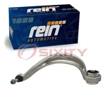 Rein Front Right Lower Rear Control Arm For 2013-2015 Audi S4 3.0L V6 Spring Zz New. Price: $181.55.