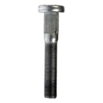For Chevy G30 Van 1972-1974 Dorman 610-193.1 Serrated Lug Stud New. Price: $14.67.