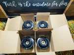 29MLE 4 Central Locking Wheel Lug Nut Bolt Porsche 911 Turbo GT3 718 992 Used. Price: $1884.58.