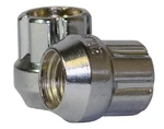 Coyote Wheel Accessories 601150 Lug Nuts New. Price: $68.58.