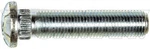 Dorman Oe Solutions 610 157 Wheel Stud 16 20X2 8 New. Price: $33.03.