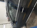 2013-2015 Cadillac Xts Left Front Door Used. Price: $284.95.