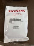 Brand New Honda Oem Black Locking Wheel Nuts 08W42-S2A-102 Never Opened. Price: $60.00.