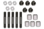Moroso #46140 5/8 Wheel Studs New. Price: $106.99.