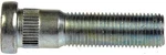 Dorman 610-435 Serrated Wheel Stud M14-1.50 15.96MM Knurl 57.94MM Length New. Price: $24.41.
