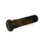 Euclid E-5998 Stud New. Price: $53.55.