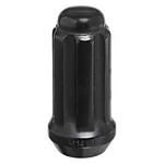West Coast Accessories W1916STB Wheel Lug Nut & Install Kit, 80 Pack New. Price: $259.98.