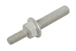 ACDELCO-11546890-STUD-DOUBLE End (99) New. Price: $10.30.