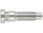 For 1999-2017 Chevrolet Silverado 1500 Wheel Stud Rear Ptc 54966SRFB 2003 2000 New. Price: $16.91.