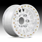 Kmc Impact Forged Bl Raw Machined 17X9 6X165.1 25MM (KM445DX17909125) New. Price: $1029.00.