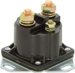 West Coast Wheel Accessories DPC1014STB 14X1.5 Blk Spln Truck 1.9 New. Price: $121.79.