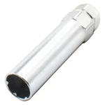 Coyote Accessories 11497 Spline Lug Nut Adapter New. Price: $12.23.