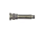 Dorman 610-290 1/2 20 Serrated Wheel Stud .619 In. Knurl, 3/16 Length New. Price: $33.18.