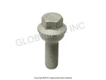 For Dodge (2007-2009) Lug Bolt Steel Wheel 14.5 X 58 1.5 Mm New. Price: $20.40.
