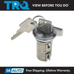 Ignition Key Lock Cylinder Tumbler For Pontiac Buick Chevy Gmc Pickup Truck Olds New. Price: $25.95.