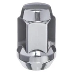 West Coast Wheel Wc Acc W1314L 14X1.5 13/16 Hex 1.90 New. Price: $30.70.